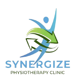 Synergize Physio