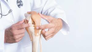 orthopedics images care